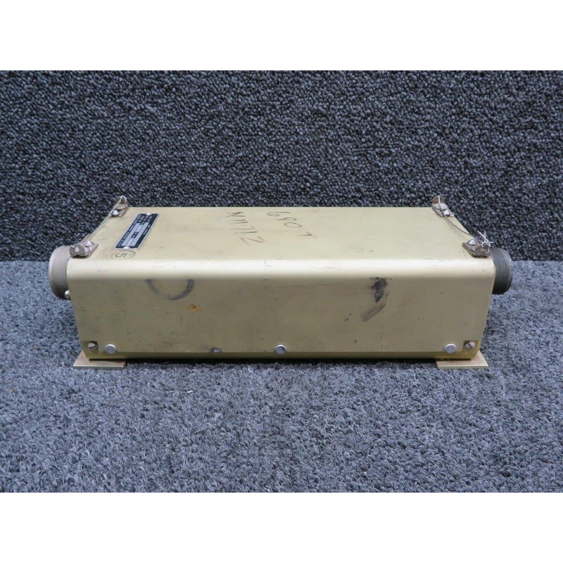 CYLZ6406-1 Barber-Colman Control Box