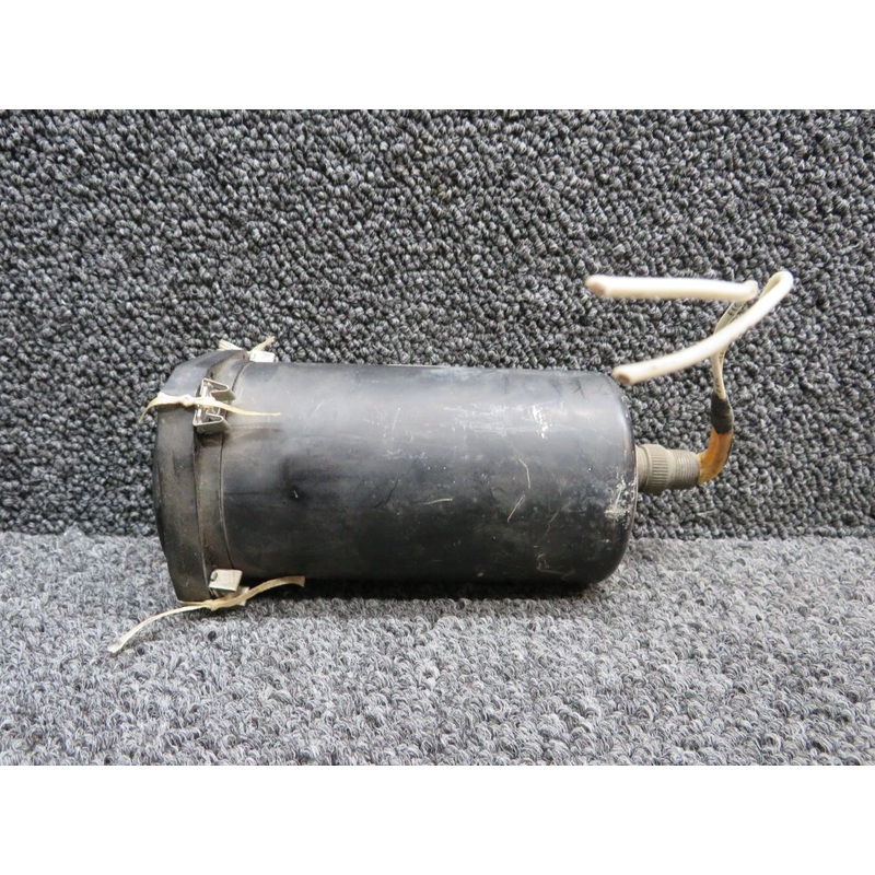 12P61-A2A-S1 RC Allen Turn and Bank Indicator (12V)
