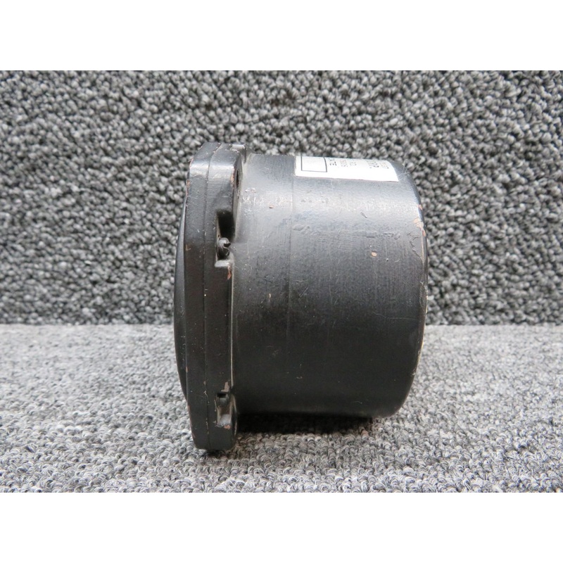 20040-0145 (Alt: 035A-986402-1) Aerosonic Airspeed Indicator (0-400 Knots)