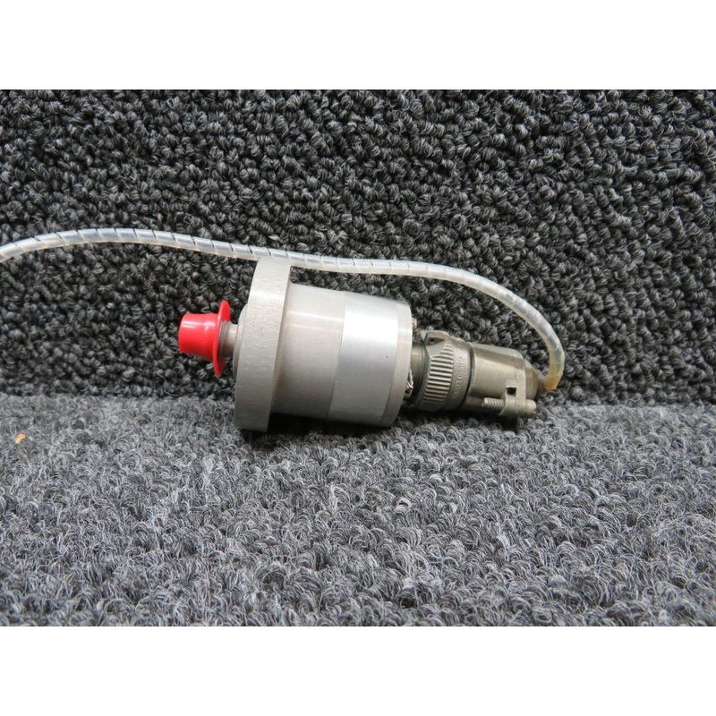1G314 CCS Pressure Switch