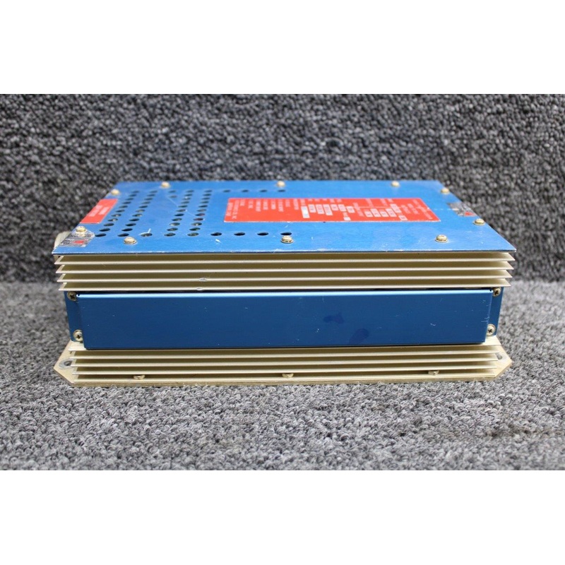 PC-15H(F) Flite-Tronics 350VA Static Inverter (Volts: 28)