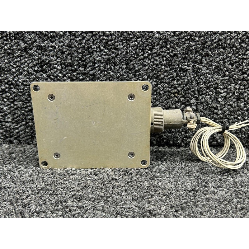 1529-1 Avtech Battery Temperature Monitor (Volts: 28)