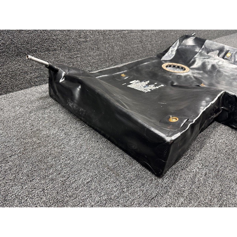 3131-9 (Alt: 0726001-9) FFC Manufacturing Fuel Cell LH