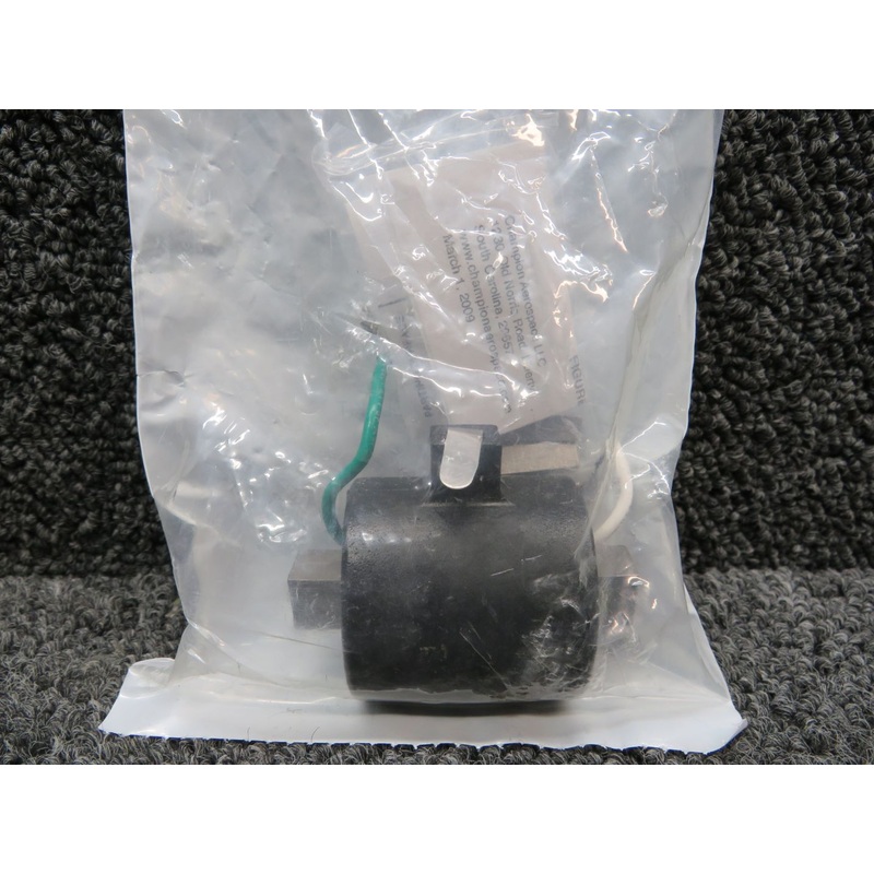 K3975 Champion Coil Kit (New Old Stock)