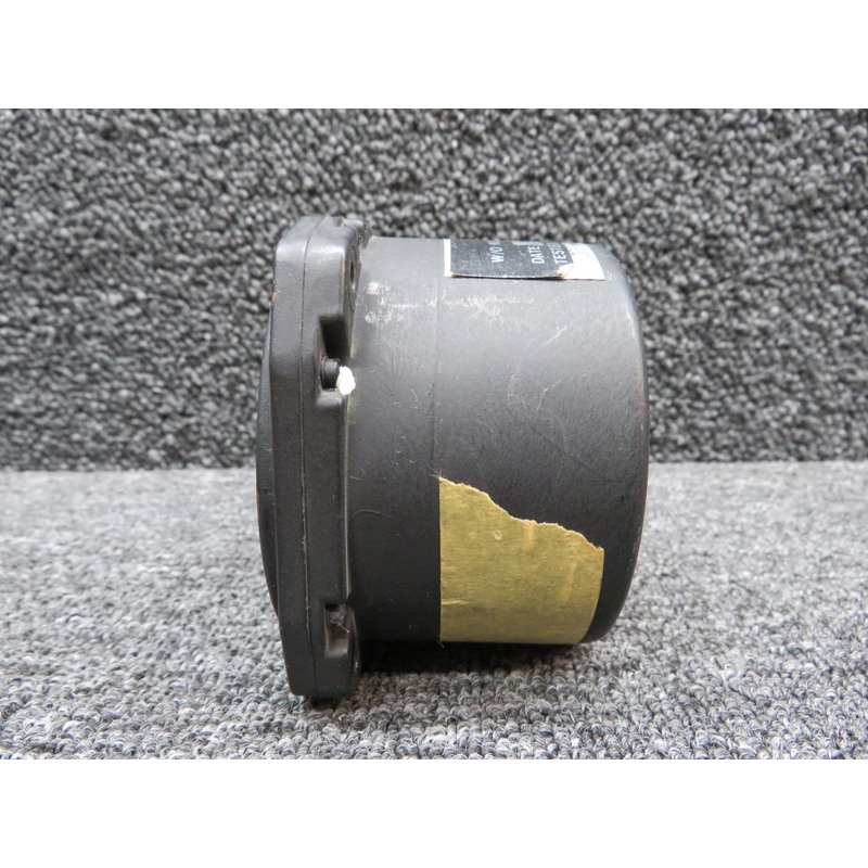20040-0161 Aerosonic Airspeed Indicator (0-400 Knots)
