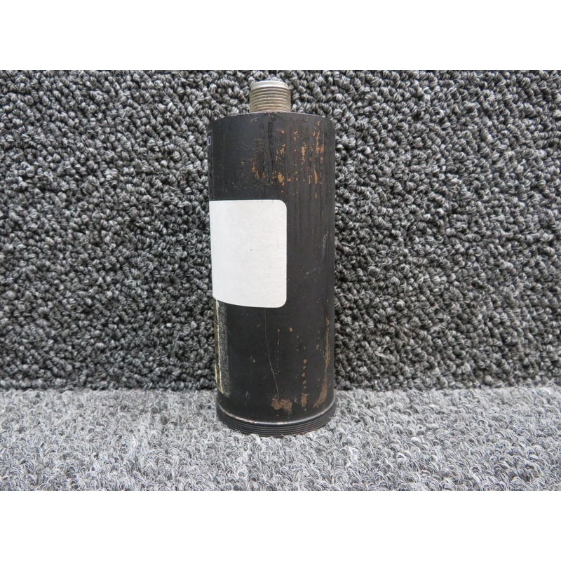 22-279-03A Carruth Tachometer Indicator