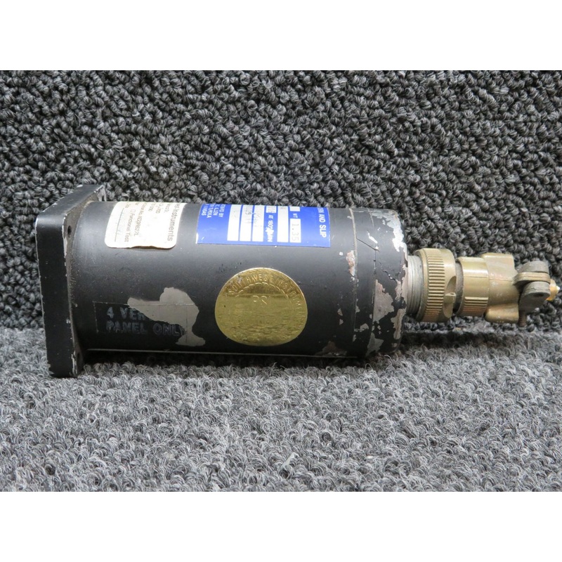 M3540-04 RC Allen Turn and Slip Indicator Unit (28V)
