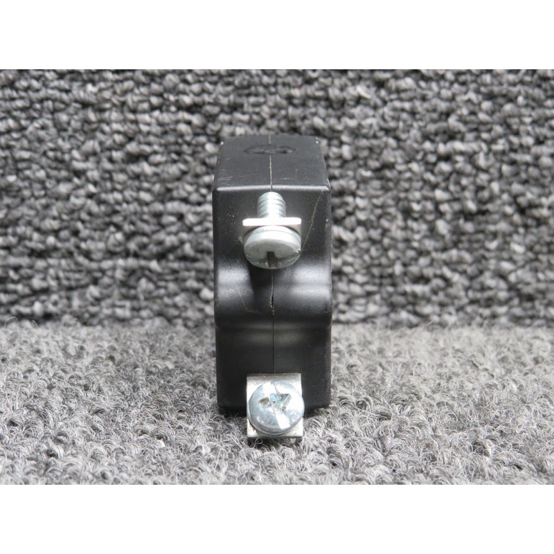 W31-X2M1G-5 Tyco Circuit Breaker (Amps: 5)