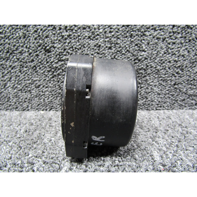 406 (Alt: 50-380130) Instruments Incorporated Airspeed Indicator (0-260 Knots)