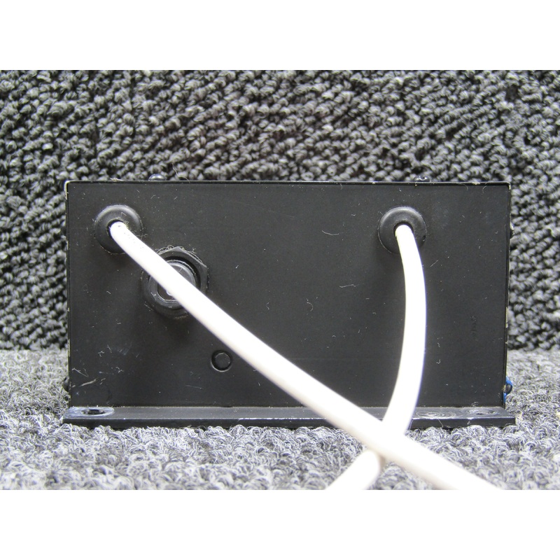 250003-1 Instruments and Flight Research DC Power Supply (Volts: 28) (2.6 Amps)