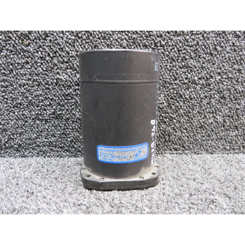 30260-0122 Aerosonic Vertical Velocity Rapid Response Indicator