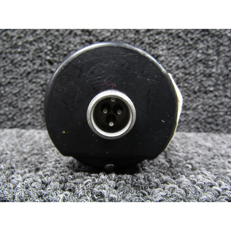 CM2902-1 RC Allen Turn and Slip Indicator (Volts: 24)
