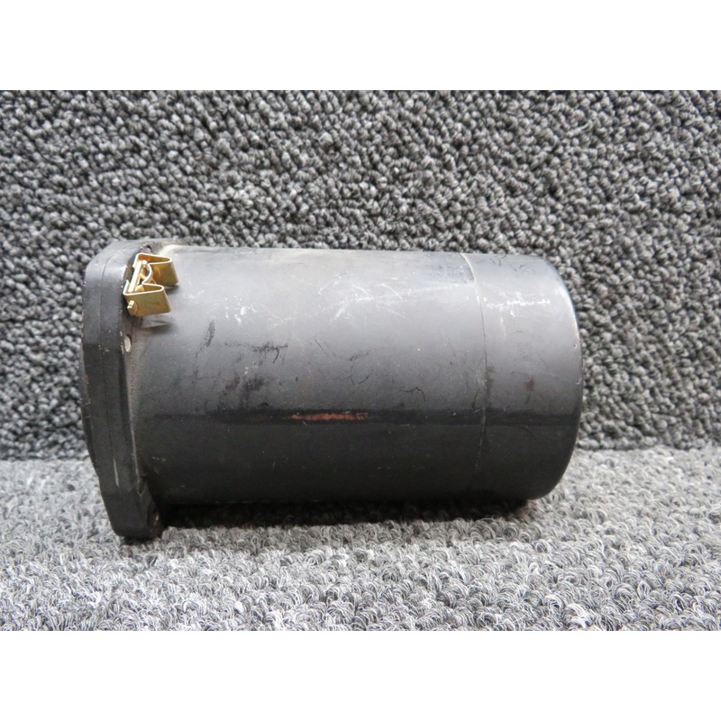 RC-60-V-10 Aerosonic Vertical Velocity Indicator