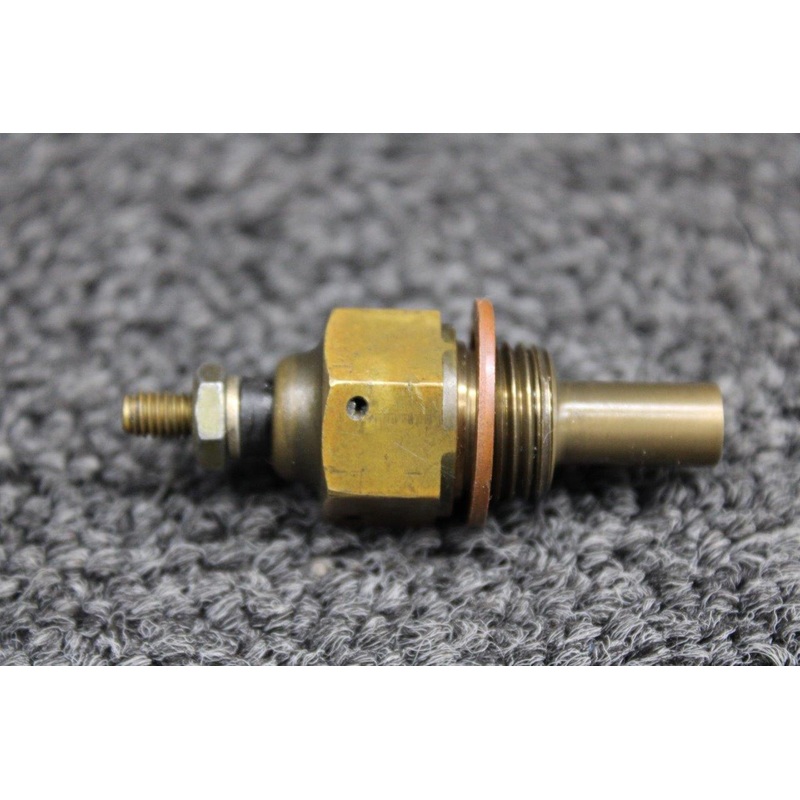 3080-37 (Alt: 553-672) Rochester Oil Temperature Probe