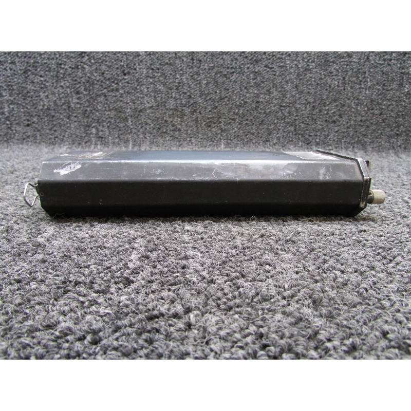 4300-1001 Aerosonic Altitude Alert Device