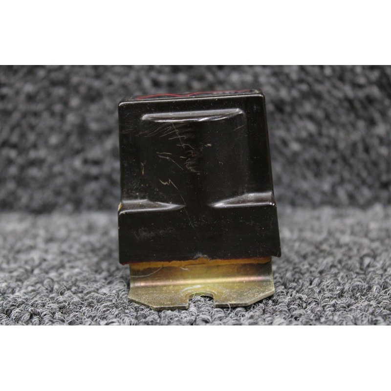 804134-01 (Alt: C613001-0101) Scott Inverta-Pak (Volts: 28)