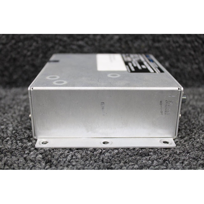 910-00004-001 Aspen Avionics Analog Converter Unit (Volts: 14, 28)