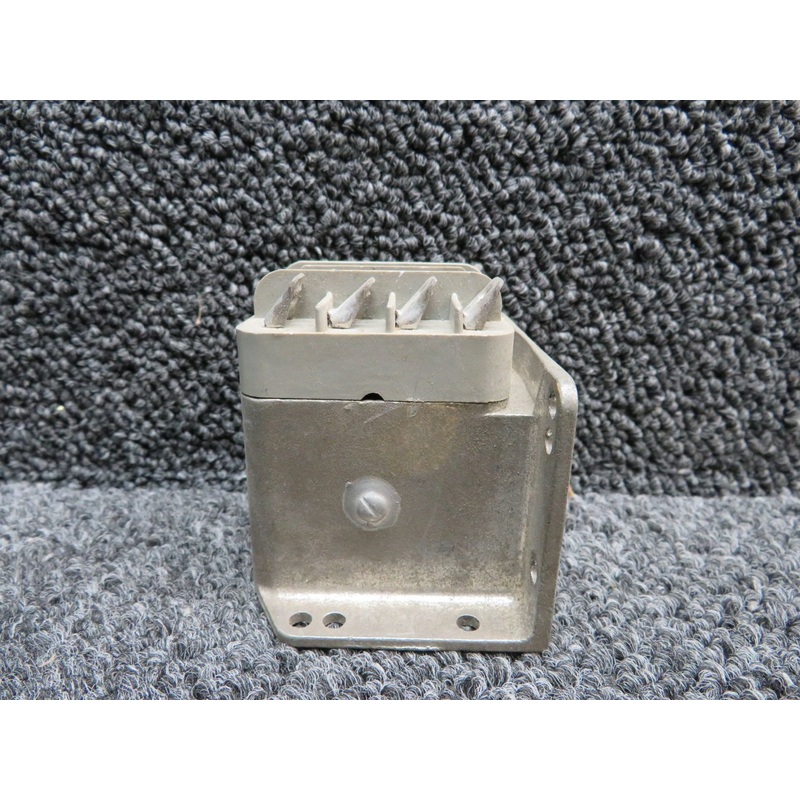 9274-3765 Leach Corp Relay