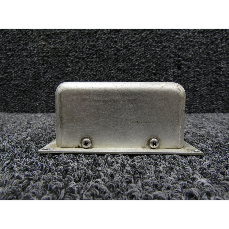 990-3138-000 Baker Electronics CVR Adapter