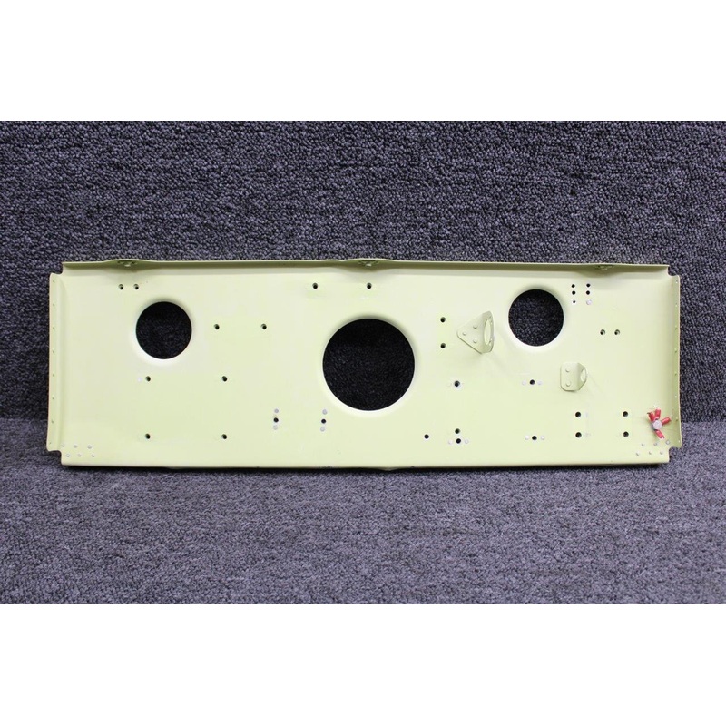 07620-01 Cessna T210M Aerospace Systems TKS System Bracket Assembly