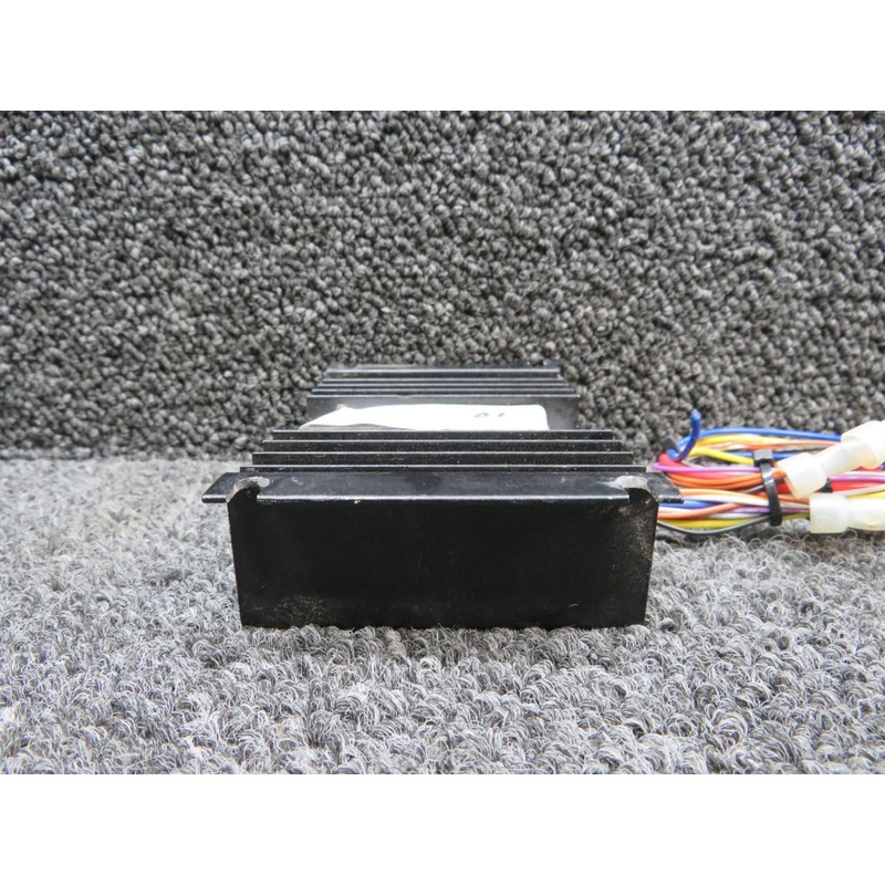 1210-2405-2A Precise Flight Pulselite Control Unit (Volts: 12-24)
