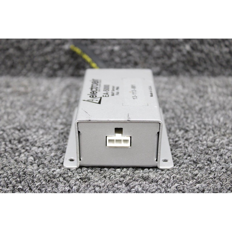 13-113-001 Electroair EA-5000 Map Sensor