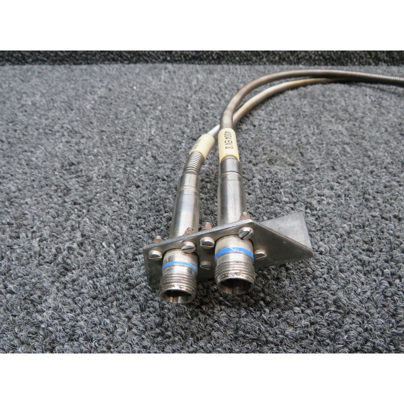 144-171-000-111 Vibro-Meter Accelerometer (Core)
