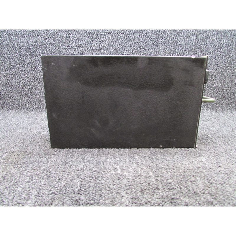 18152-312 Intercontinental Static Defect Correction Module