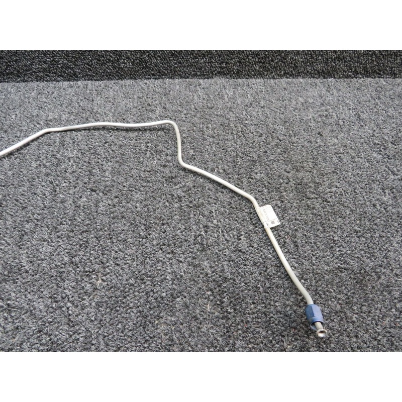 206-070-452-001 Bell 206B Tube Assembly