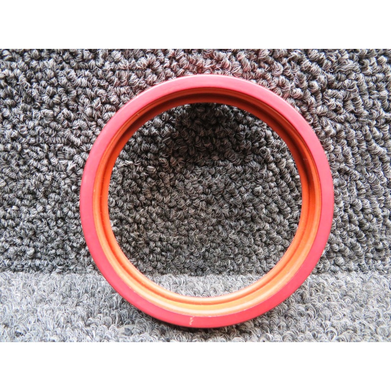 2872-48A Rubber Teck Seal (New Old Stock)