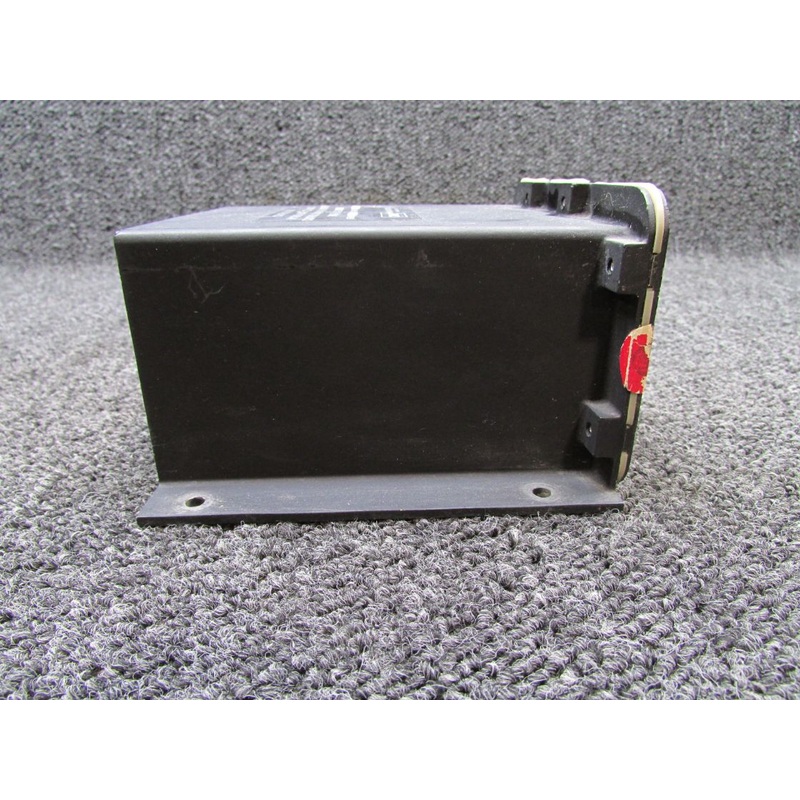 42-511 Crane Hytrol Mark III Skid Control Braking System Control Box