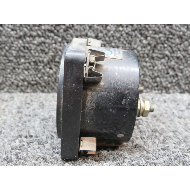 465-45812 (Alt: C668501-0211) Alcor Exhaust Gas Temperature Indicator with Probe