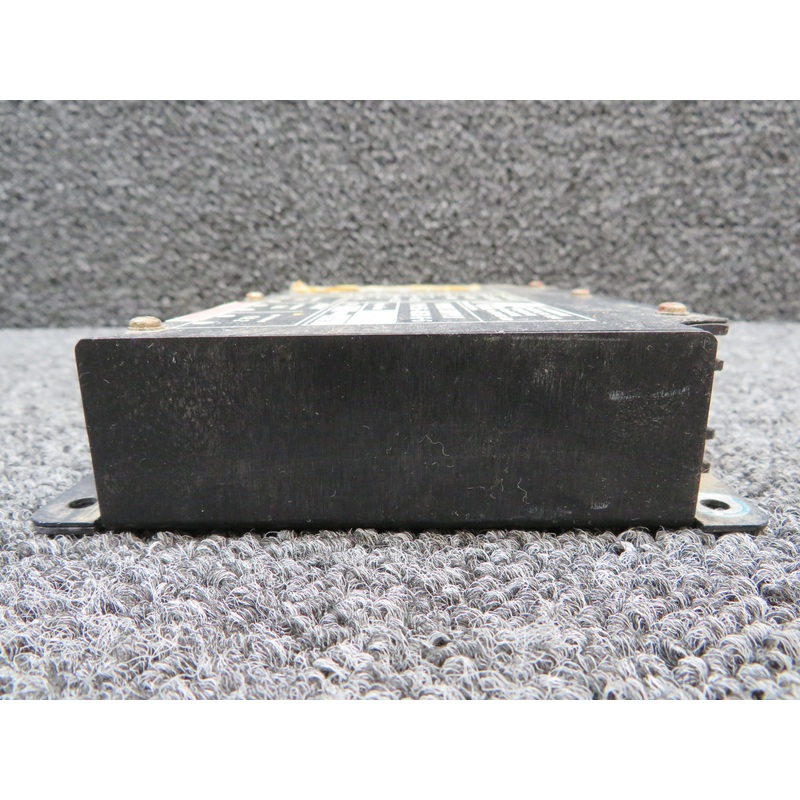 55-0531-6-6 Aerospace Lighting Corp Power Supply (Volts:28)