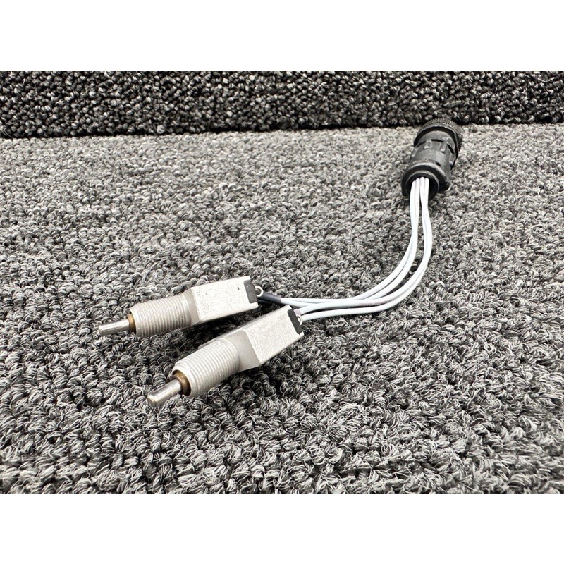 65-4010 Piper PA46-310P Licon Mico Switch (Set of 2)