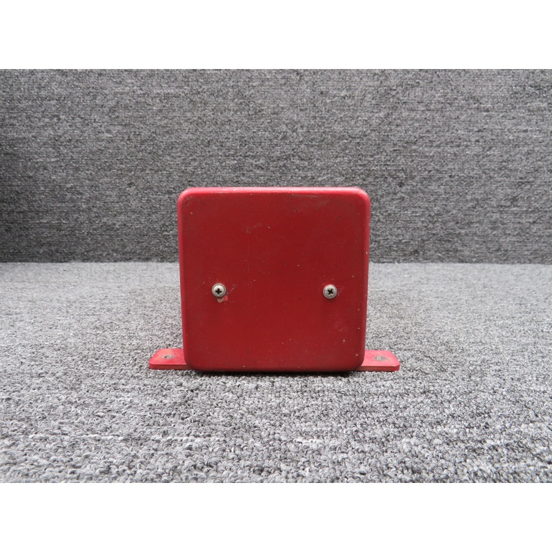 6608263-9 Conrac 54301-3E Stall Warning Computer (Volts: 28)