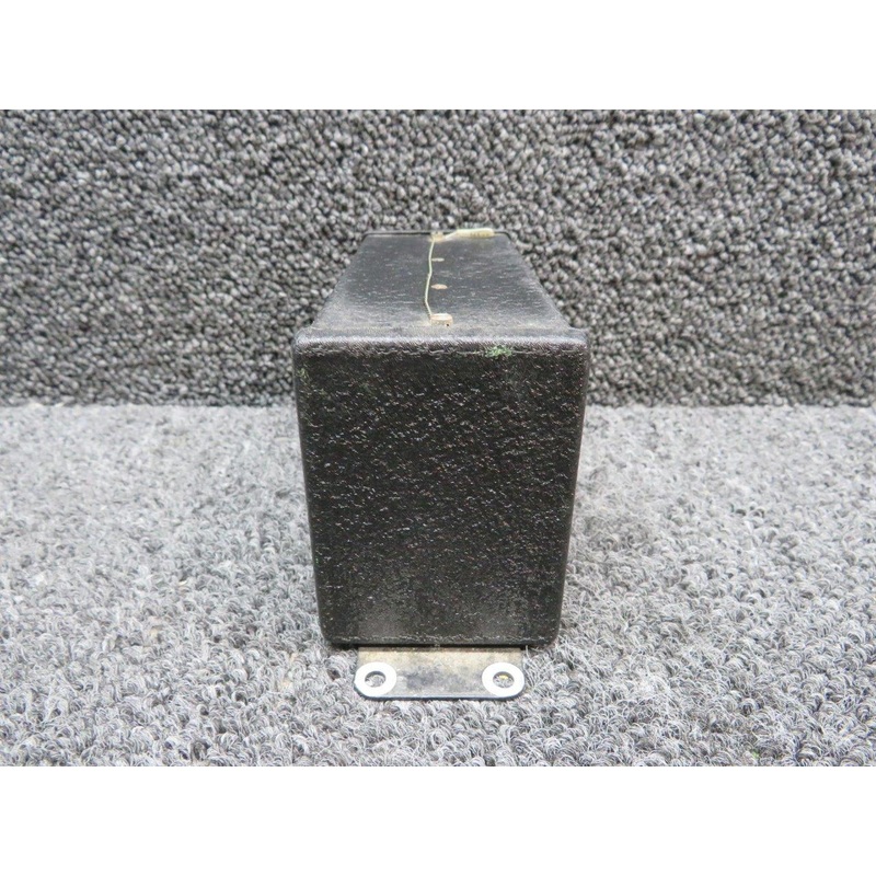 728-026-3 Intertechnique Amplifier (Volts: 115)