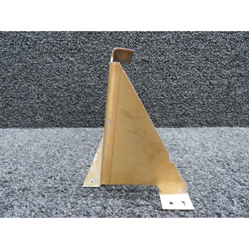 7C511-3 Century IIB Mount Assembly
