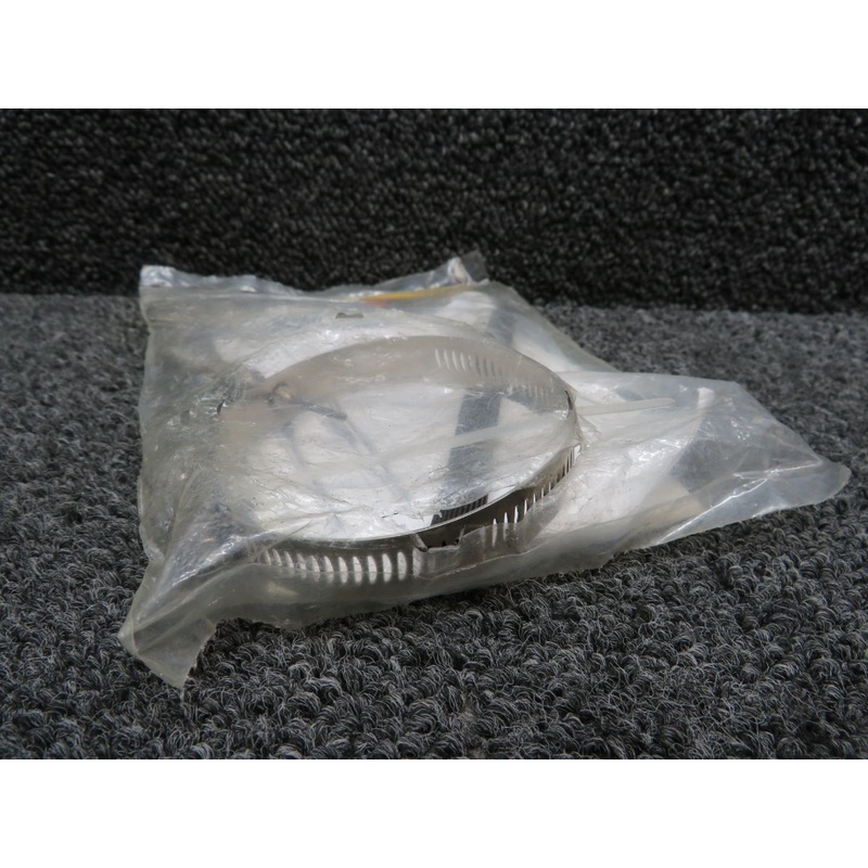 86255 Alcor Exhaust Gas Temperature Probe (New Old Stock)