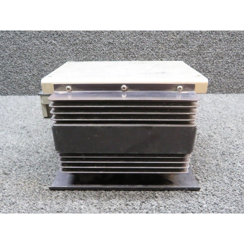 9910293-1 (Alt: 1479-1) Avtech, Cessna Inverter (Volts: 28)
