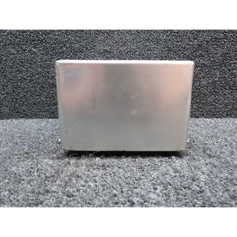 A3A3I Ultra Amplifier with Modifications