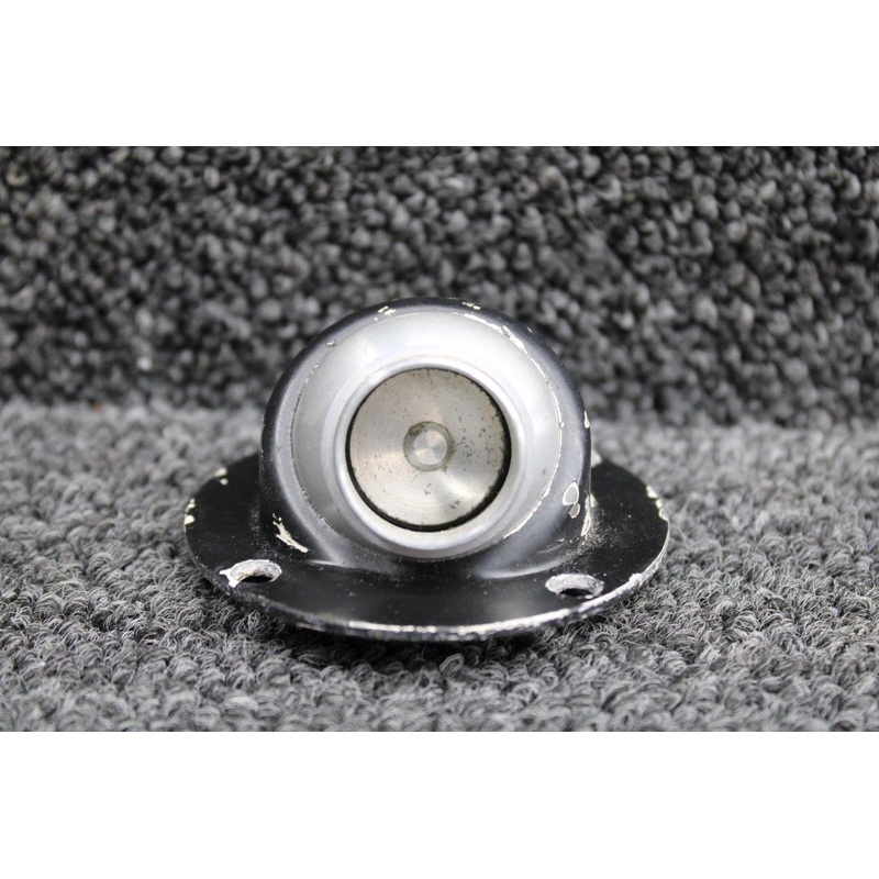 B-2150 Wemac Fresh Air Vent Assembly Unit