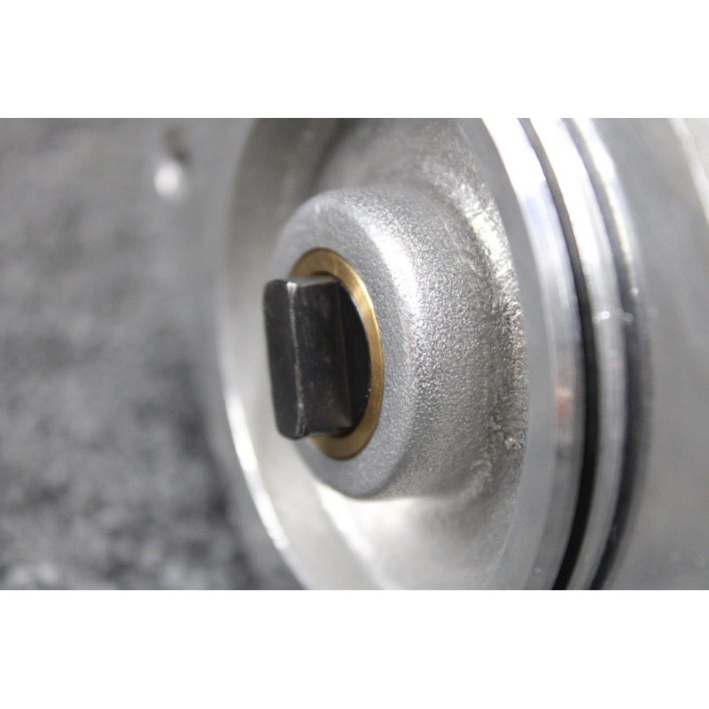 C24ST3 Continental TSIO-360-C Sky-Tec Starter Assembly (Volts: 24)