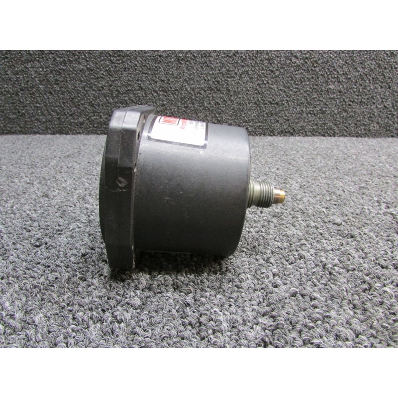 D1-112-5025 Mitchell 98480-25 Recording Mechanical Tachometer (Hrs: 279) (Core)