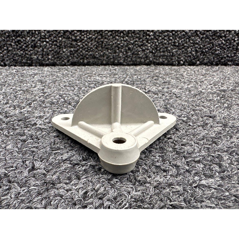 M-1068 Slick Magneto Bearing Bar Plate