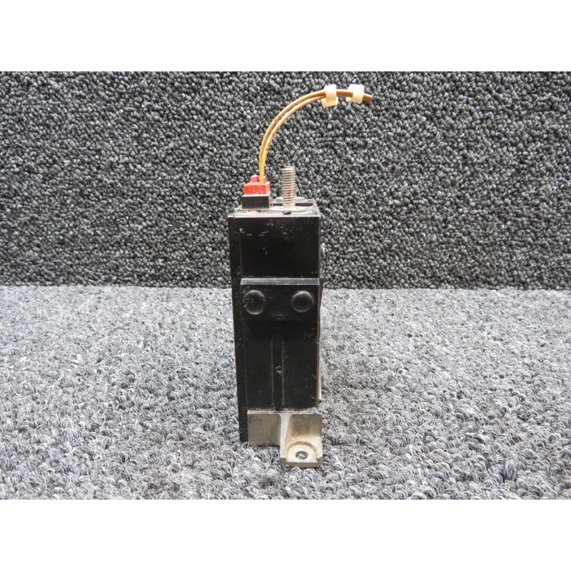 M83383/01-06 Cutler Hammer Circuit Breaker Remote Control (28V, 25A)