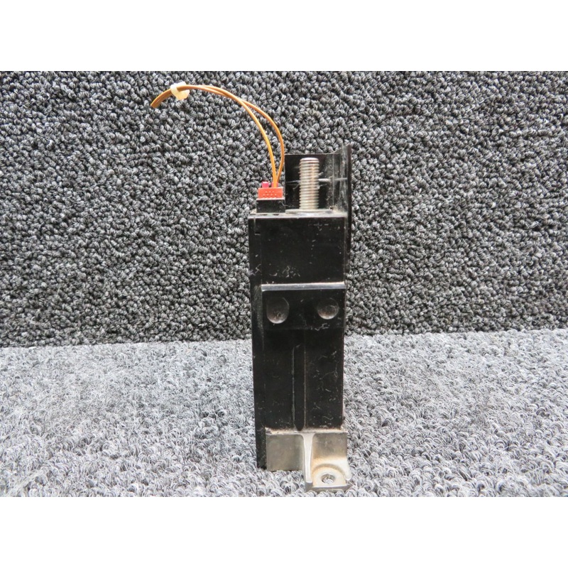 M83383/01-07 Cutler-Hammer Circuit Breaker Remote Control (28V, 35A)
