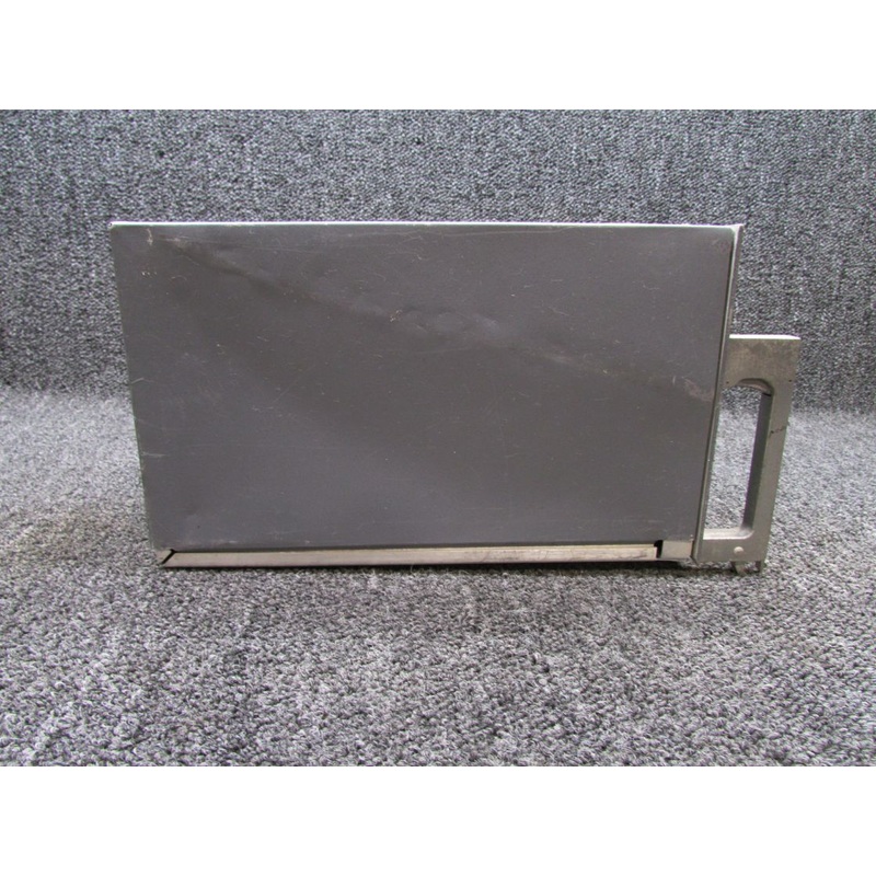 MI-585316-3 RCA DNP-1002 Navigational Data Computer with Modifications