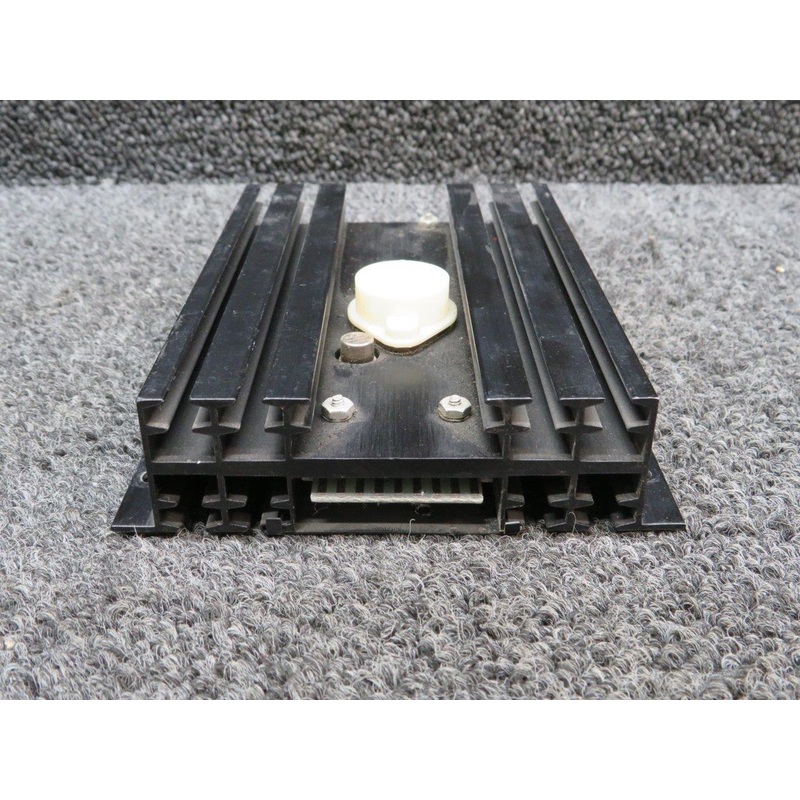 MP-10 Narco Avionics Converter