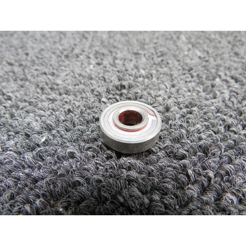 MS27641-5 (Alt: S3952-5) RBC Roller Bearing (New Old Stock)