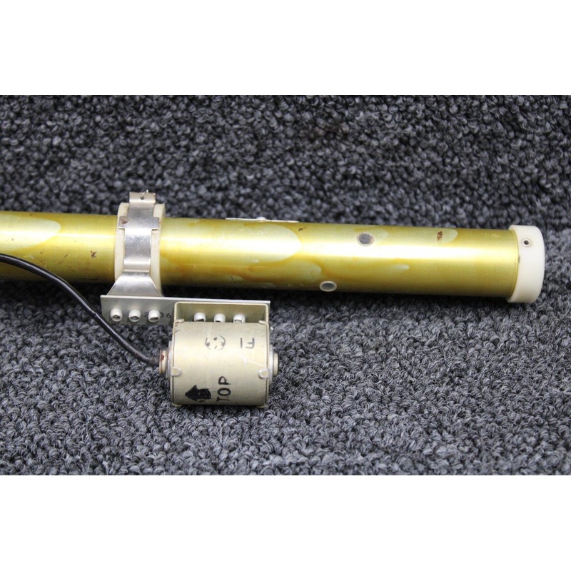 PBC1831 (Alt: 980096-001) Aerostar 601P Pennycap Fuel Level Transmitter